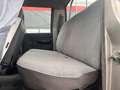 Mitsubishi L200 L200 2.5 TD 4WD Double Cab Pick-up Gris - thumbnail 16