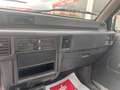 Mitsubishi L200 L200 2.5 TD 4WD Double Cab Pick-up Gris - thumbnail 20