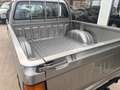 Mitsubishi L200 L200 2.5 TD 4WD Double Cab Pick-up Gris - thumbnail 6