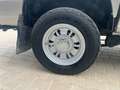 Mitsubishi L200 L200 2.5 TD 4WD Double Cab Pick-up Gris - thumbnail 12