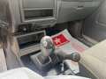 Mitsubishi L200 L200 2.5 TD 4WD Double Cab Pick-up Gris - thumbnail 18