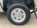 Mitsubishi L200 L200 2.5 TD 4WD Double Cab Pick-up Gris - thumbnail 14