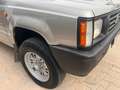 Mitsubishi L200 L200 2.5 TD 4WD Double Cab Pick-up Gris - thumbnail 9