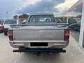 Mitsubishi L200 L200 2.5 TD 4WD Double Cab Pick-up Gris - thumbnail 4