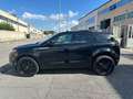 Land Rover Range Rover Evoque 2.0 I4 200cv AWD Aut. R-Dynamic Nero - thumbnail 3
