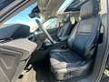 Land Rover Range Rover Evoque 2.0 I4 200cv AWD Aut. R-Dynamic Nero - thumbnail 9
