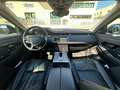 Land Rover Range Rover Evoque 2.0 I4 200cv AWD Aut. R-Dynamic Nero - thumbnail 11