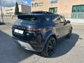 Land Rover Range Rover Evoque 2.0 I4 200cv AWD Aut. R-Dynamic Nero - thumbnail 6