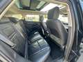 Land Rover Range Rover Evoque 2.0 I4 200cv AWD Aut. R-Dynamic Nero - thumbnail 13