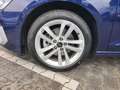 Audi A3 35 TFSI Adv. S tr.*NAV+*R-CAM*StHz* Blau - thumbnail 6