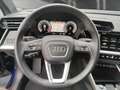 Audi A3 35 TFSI Adv. S tr.*NAV+*R-CAM*StHz* Blau - thumbnail 12