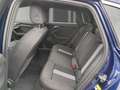 Audi A3 35 TFSI Adv. S tr.*NAV+*R-CAM*StHz* Blau - thumbnail 10