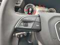 Audi A3 35 TFSI Adv. S tr.*NAV+*R-CAM*StHz* Blau - thumbnail 14