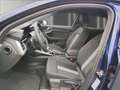 Audi A3 35 TFSI Adv. S tr.*NAV+*R-CAM*StHz* Blau - thumbnail 9