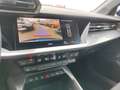 Audi A3 35 TFSI Adv. S tr.*NAV+*R-CAM*StHz* Blau - thumbnail 17