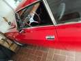 Alfa Romeo GT GT 1.6 Veloce Rosso - thumbnail 5