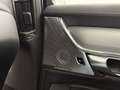 Volvo V90 T6 Plus Dark Recharge Plug-In Hybrid AWD Schwarz - thumbnail 21