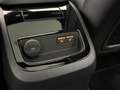 Volvo V90 T6 Plus Dark Recharge Plug-In Hybrid AWD Schwarz - thumbnail 19