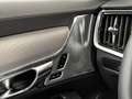 Volvo V90 T6 Plus Dark Recharge Plug-In Hybrid AWD Schwarz - thumbnail 33