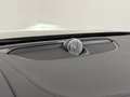 Volvo V90 T6 Plus Dark Recharge Plug-In Hybrid AWD Schwarz - thumbnail 35