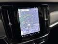 Volvo V90 T6 Plus Dark Recharge Plug-In Hybrid AWD Schwarz - thumbnail 28