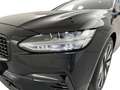 Volvo V90 T6 Plus Dark Recharge Plug-In Hybrid AWD Schwarz - thumbnail 9