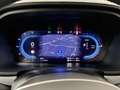 Volvo V90 T6 Plus Dark Recharge Plug-In Hybrid AWD Schwarz - thumbnail 25