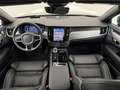 Volvo V90 T6 Plus Dark Recharge Plug-In Hybrid AWD Schwarz - thumbnail 23