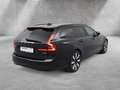 Volvo V90 T6 Plus Dark Recharge Plug-In Hybrid AWD Schwarz - thumbnail 5