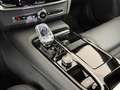 Volvo V90 T6 Plus Dark Recharge Plug-In Hybrid AWD Schwarz - thumbnail 31