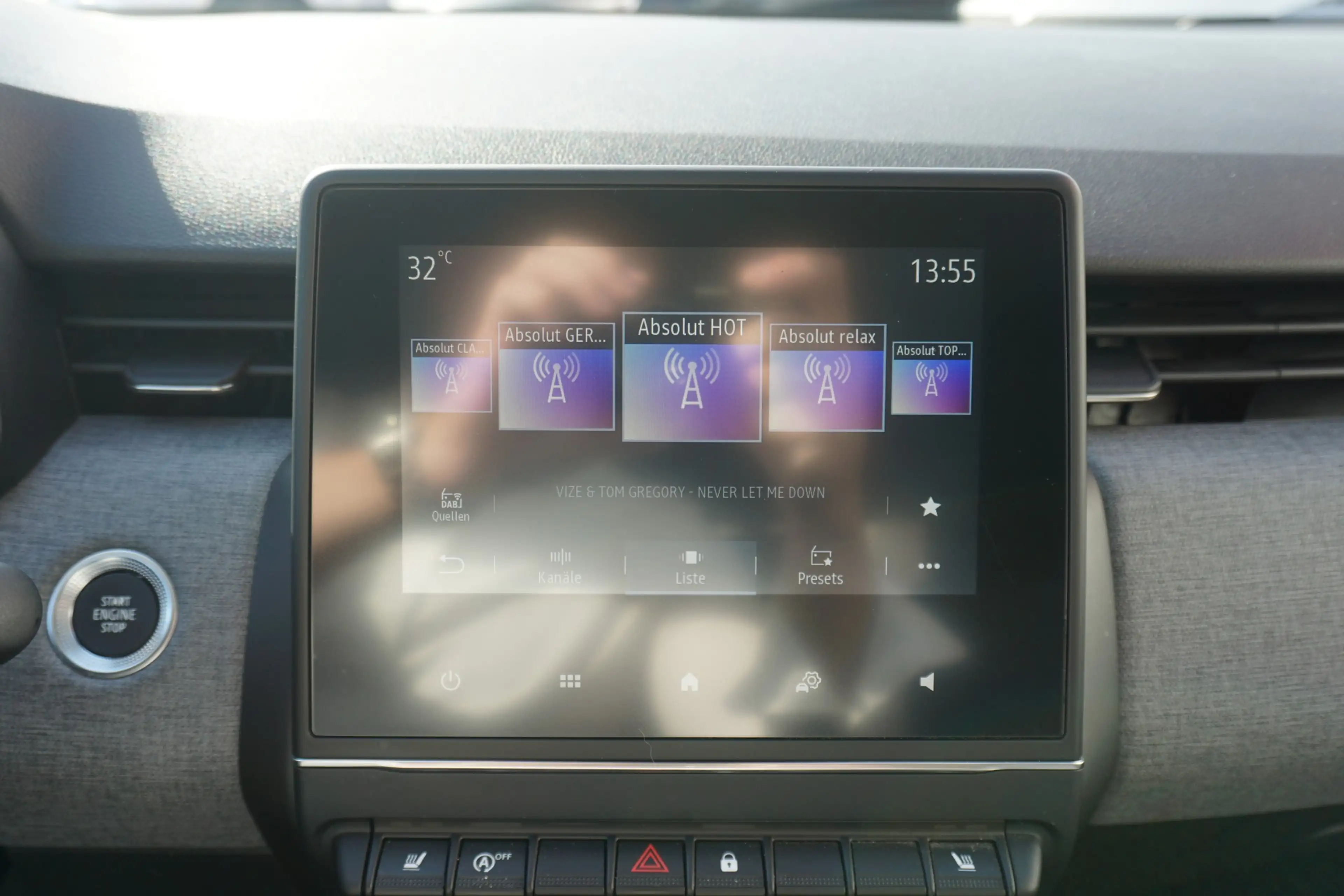 Mitsubishi Colt 1.0 SCe Plus LED Kamera Keyless Spurhalte — photo 11