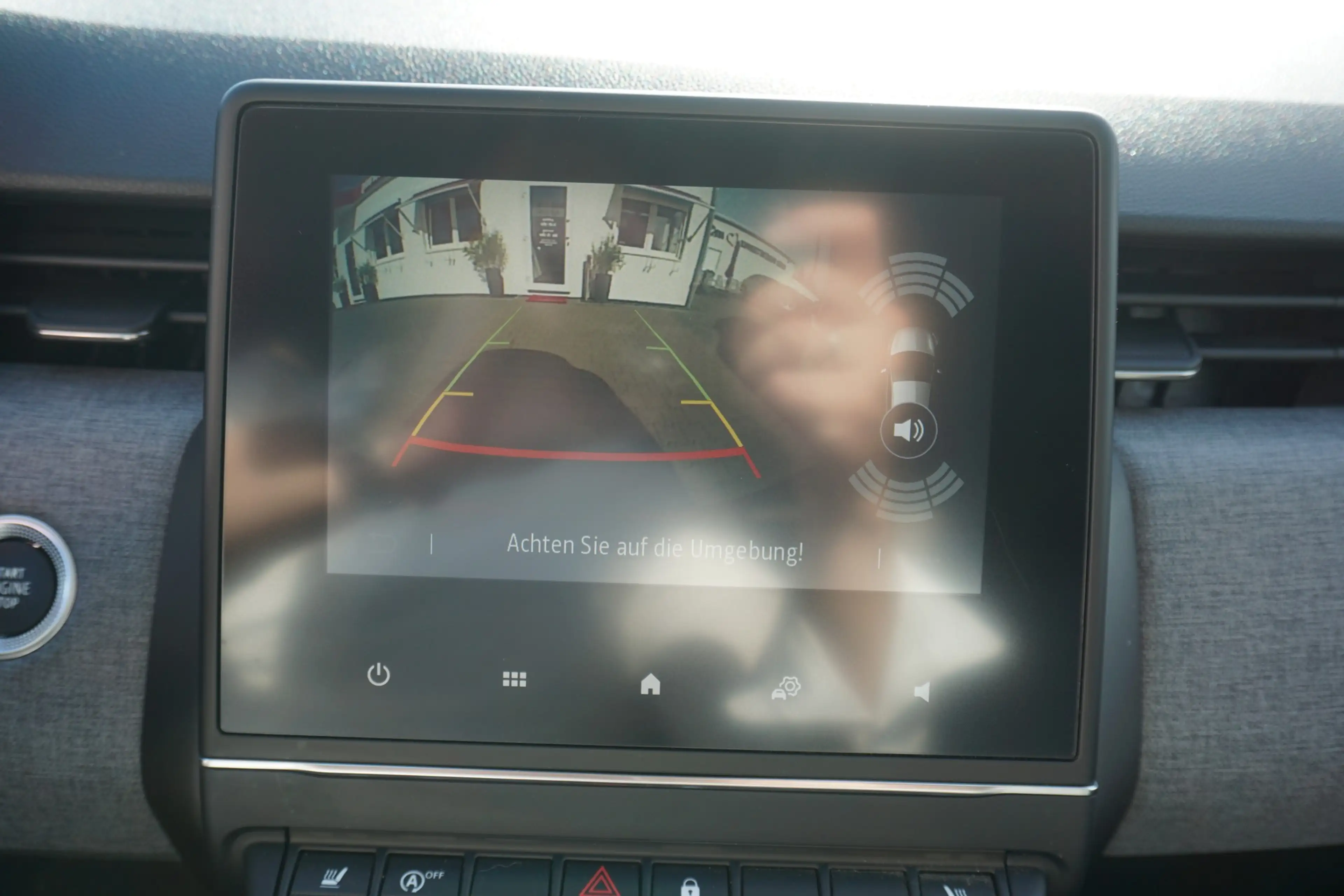 Mitsubishi Colt 1.0 SCe Plus LED Kamera Keyless Spurhalte — photo 14