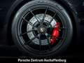 Porsche 992 911 Carrera GTS Liftsystem BOSE Sportsitze Schwarz - thumbnail 13