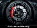 Porsche 992 911 Carrera GTS Liftsystem BOSE Sportsitze Schwarz - thumbnail 12