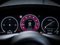 Porsche 992 911 Carrera GTS Liftsystem BOSE Sportsitze Noir - thumbnail 37