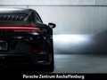Porsche 992 911 Carrera GTS Liftsystem BOSE Sportsitze Schwarz - thumbnail 6