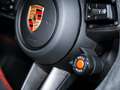 Porsche 992 911 Carrera GTS Liftsystem BOSE Sportsitze Schwarz - thumbnail 36