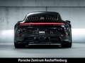 Porsche 992 911 Carrera GTS Liftsystem BOSE Sportsitze Noir - thumbnail 5