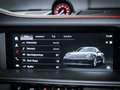 Porsche 992 911 Carrera GTS Liftsystem BOSE Sportsitze Schwarz - thumbnail 24