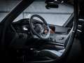 Porsche 992 911 Carrera GTS Liftsystem BOSE Sportsitze Noir - thumbnail 17
