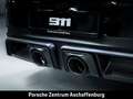 Porsche 992 911 Carrera GTS Liftsystem BOSE Sportsitze Noir - thumbnail 15