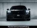 Porsche 992 911 Carrera GTS Liftsystem BOSE Sportsitze Schwarz - thumbnail 4