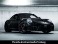 Porsche 992 911 Carrera GTS Liftsystem BOSE Sportsitze Schwarz - thumbnail 1