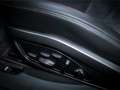 Porsche 992 911 Carrera GTS Liftsystem BOSE Sportsitze Schwarz - thumbnail 42