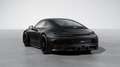 Porsche 911 Carrera GTS Liftsystem BOSE Sportsitze Schwarz - thumbnail 3