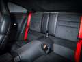 Porsche 992 911 Carrera GTS Liftsystem BOSE Sportsitze Schwarz - thumbnail 45