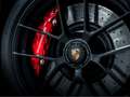 Porsche 992 911 Carrera GTS Liftsystem BOSE Sportsitze Schwarz - thumbnail 14