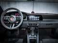 Porsche 992 911 Carrera GTS Liftsystem BOSE Sportsitze Schwarz - thumbnail 20