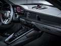 Porsche 992 911 Carrera GTS Liftsystem BOSE Sportsitze Schwarz - thumbnail 23