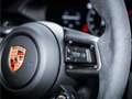 Porsche 992 911 Carrera GTS Liftsystem BOSE Sportsitze Schwarz - thumbnail 34